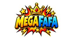 slot online terpercaya 2026